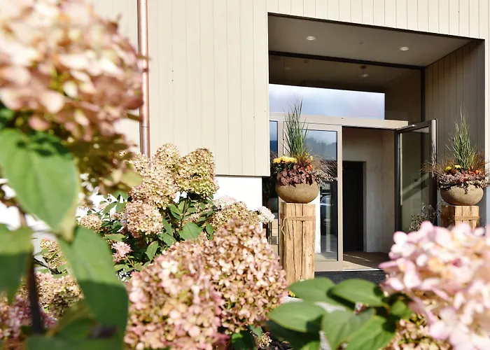 Landgasthof Kreuz - Ihre Familiaere Urlaubspause Auf Dem Weg In Die Ferien
