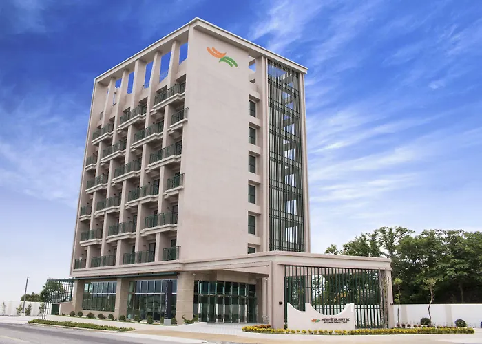Naruwan Galaxy Place