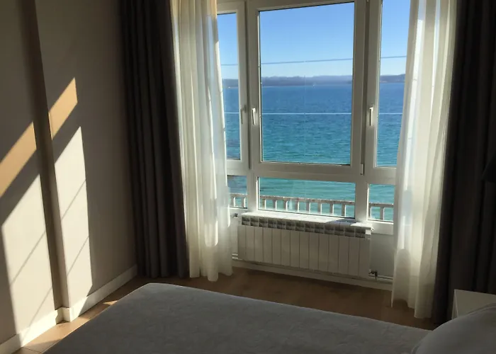 Hotel La Cruz