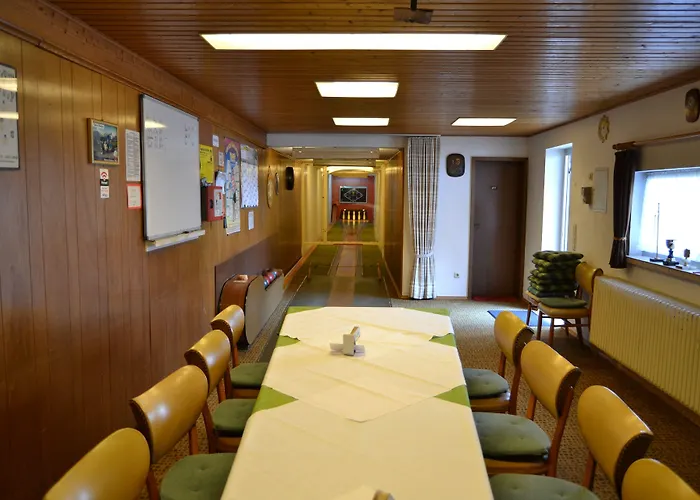 Eifelhof Weina