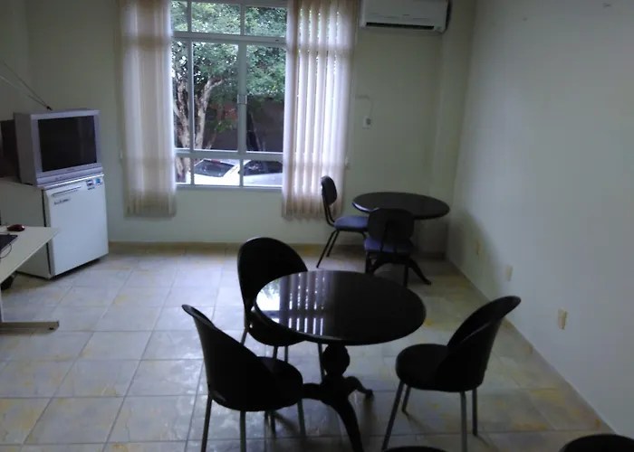 Soratur Hotel & Coworking