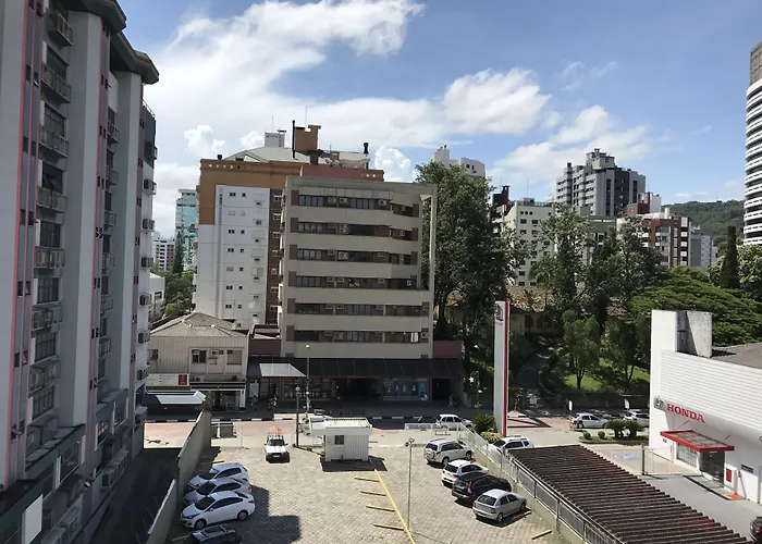 Soratur Hotel & Coworking