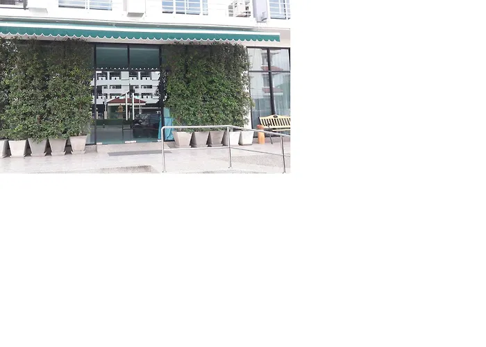 U Place Korat