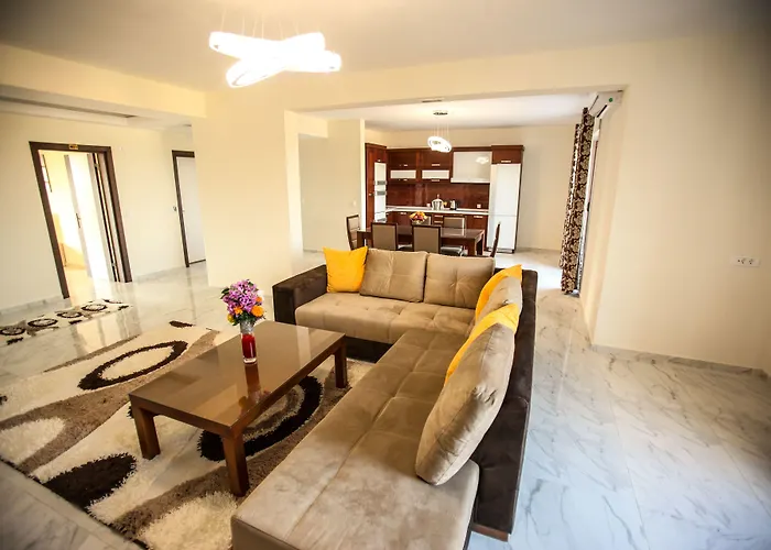 Spa Hotel Montefila