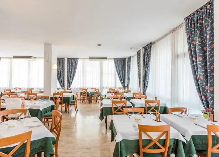 Hotel Palladio B&B