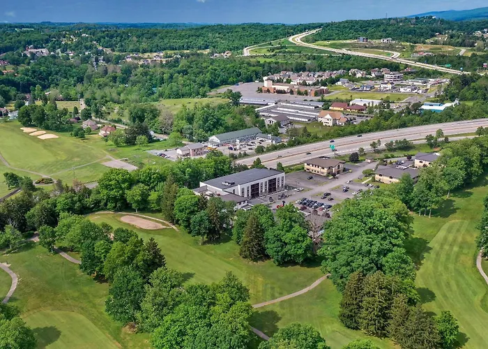 The Cranberry, An Ascend Collection Hotel
