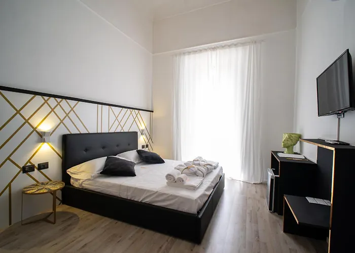 Verus Room