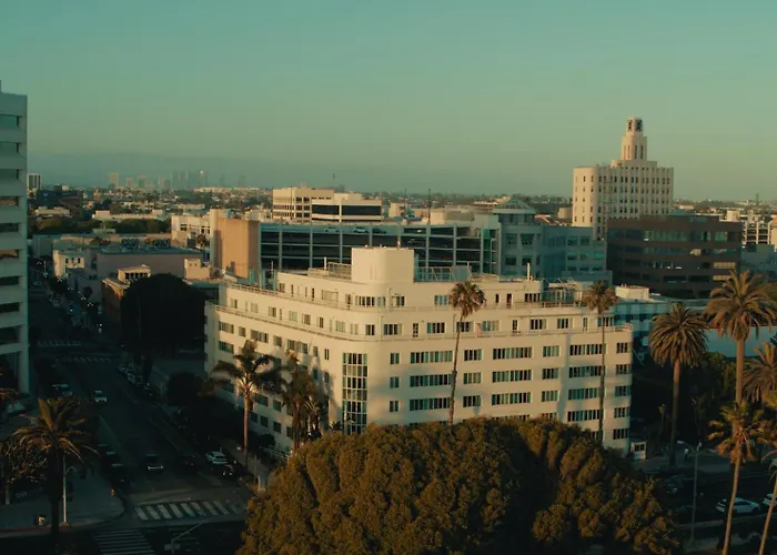 The Eden