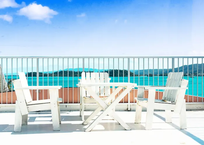 Amakara Okinawa - Vacation Stay 85516V