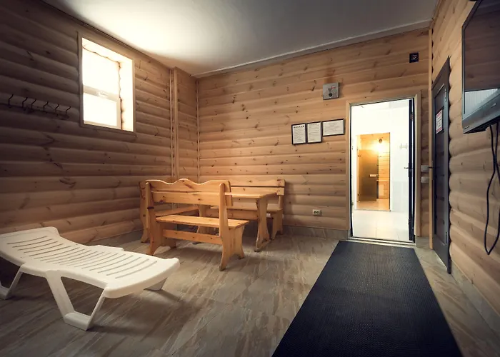 Aykun Hotel By Ag Hotels Group