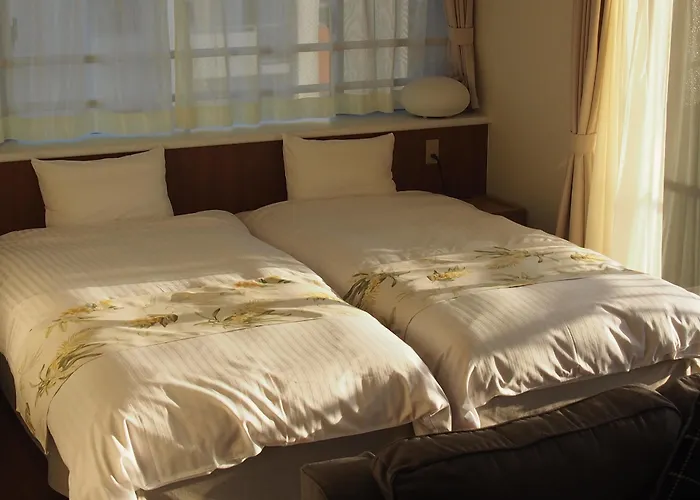 Seaside Condominium Rana Chatan