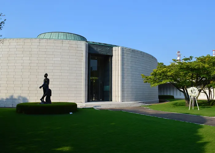 Sumiya Spa & Hotel