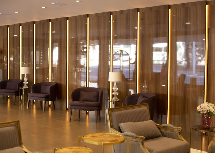 Hotel Florença