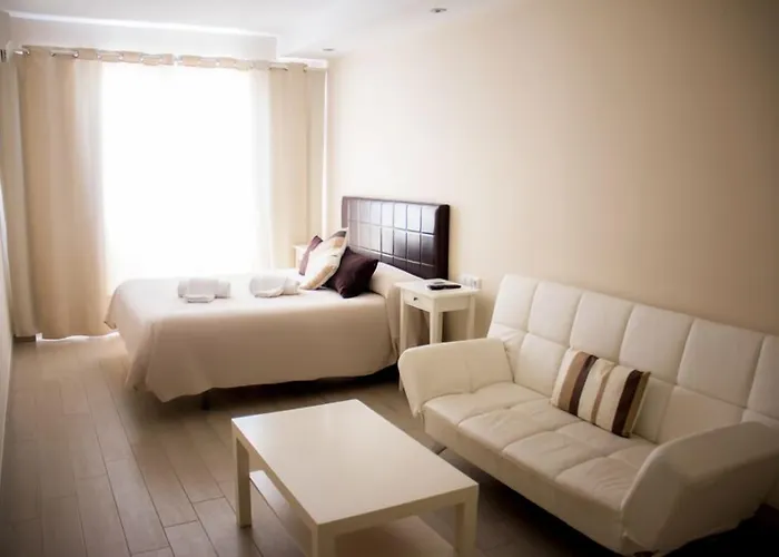 Hostal Rincón de Diego