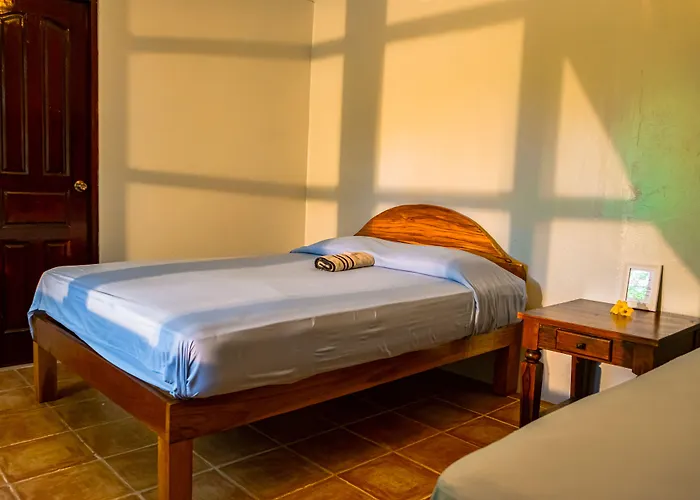 La Pintada Inn