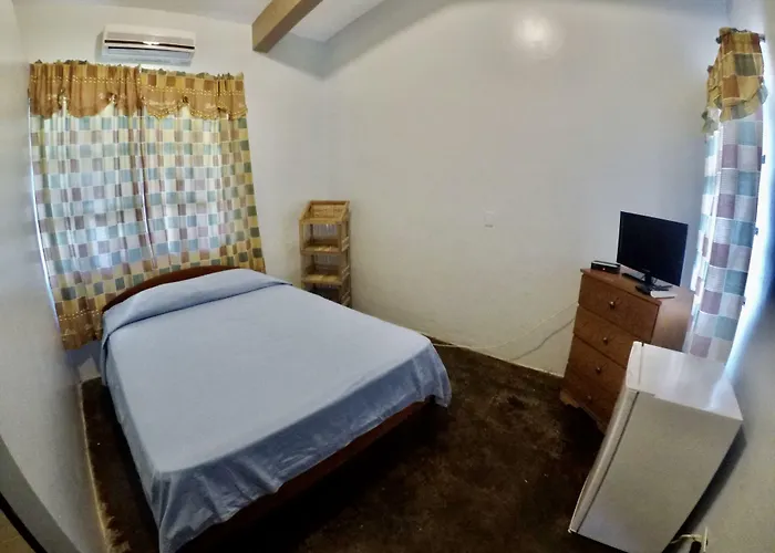 La Pintada Inn