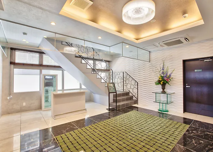 Hotel Koza