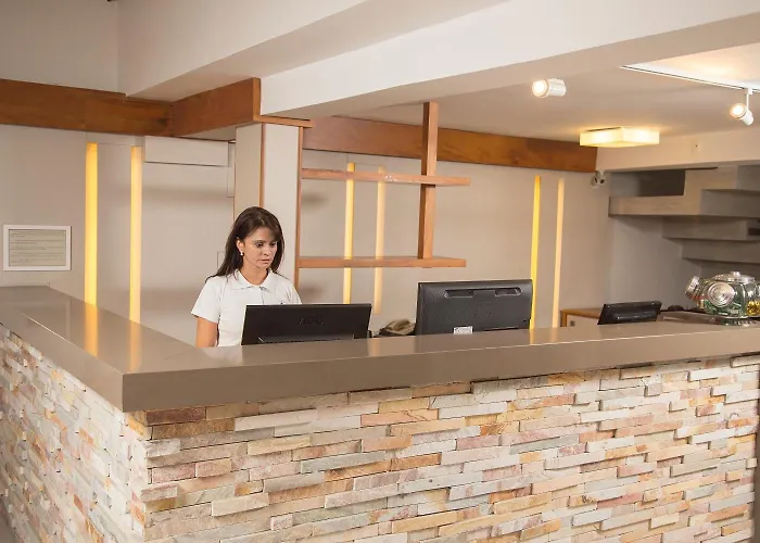 Solara Hotel