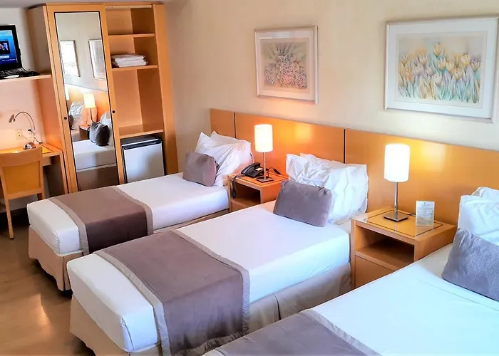 Cardum Hotel