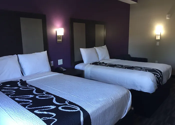 Home Inn And Suites Memphis