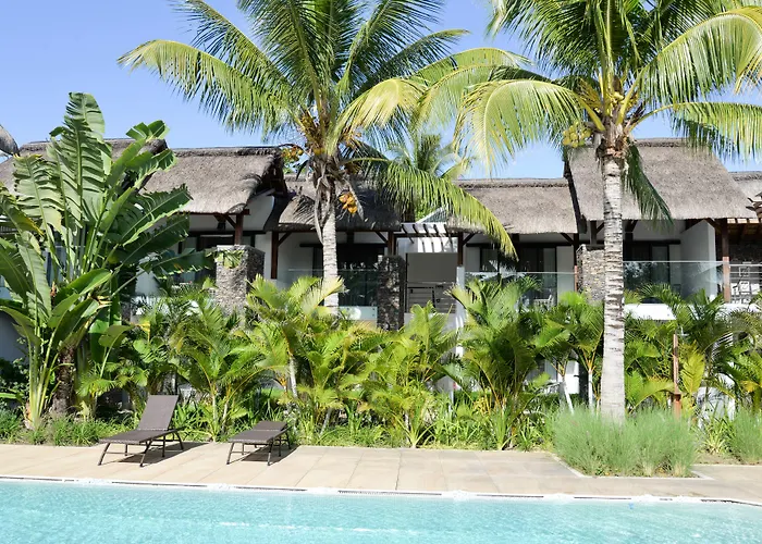 Toparadis Guest House