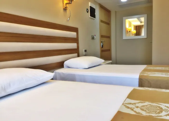Feza Otel