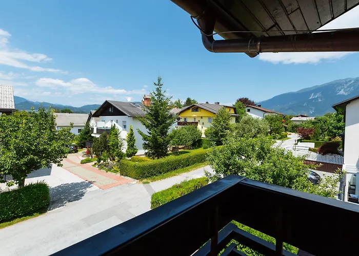 Hotel Gh Kolinska -Adults Only-