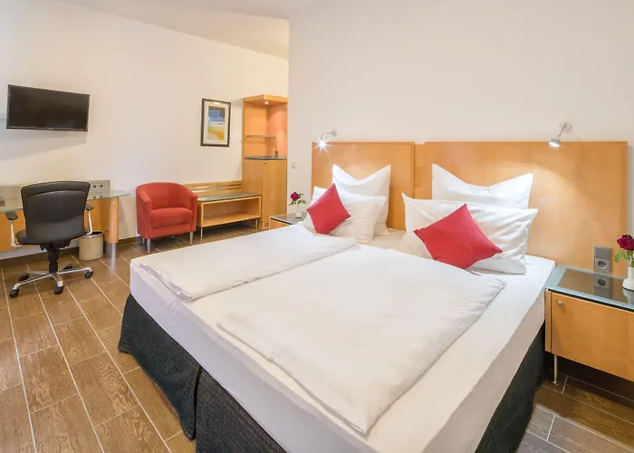 Taba Hotel