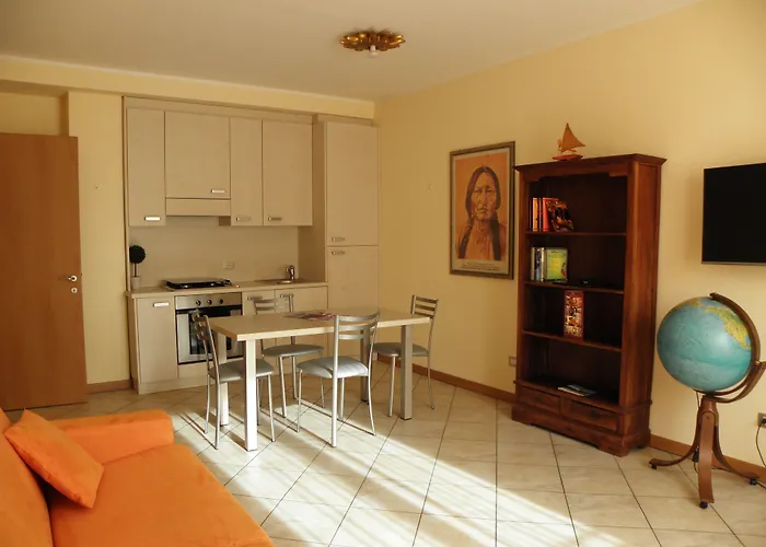 Design Suite Tirano