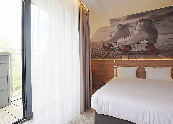 Active Hotel