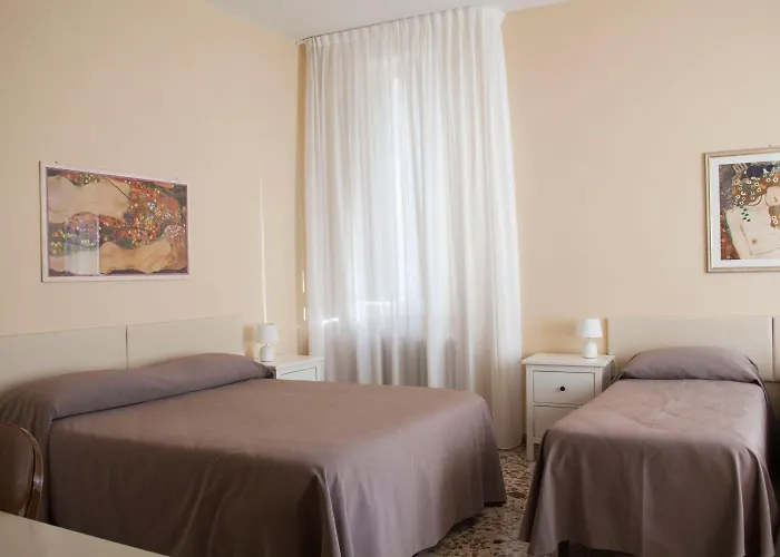 Hotel Stipino