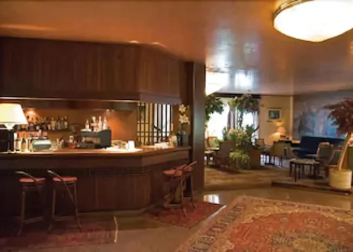 Hotel Bellavista