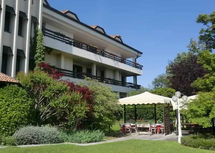 Hotel Bellavista