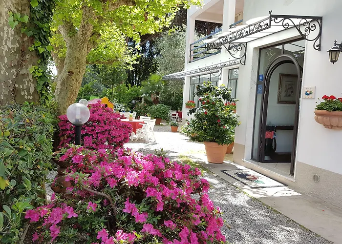 Hotel Eura