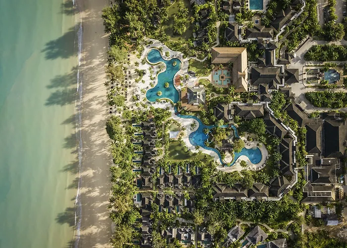 Robinson Khao Lak