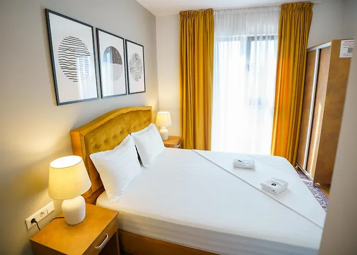 Fantazia Hotel
