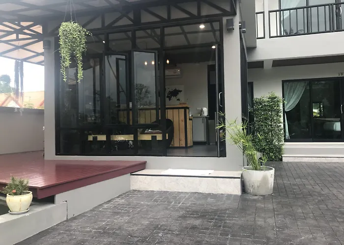Amarina Green