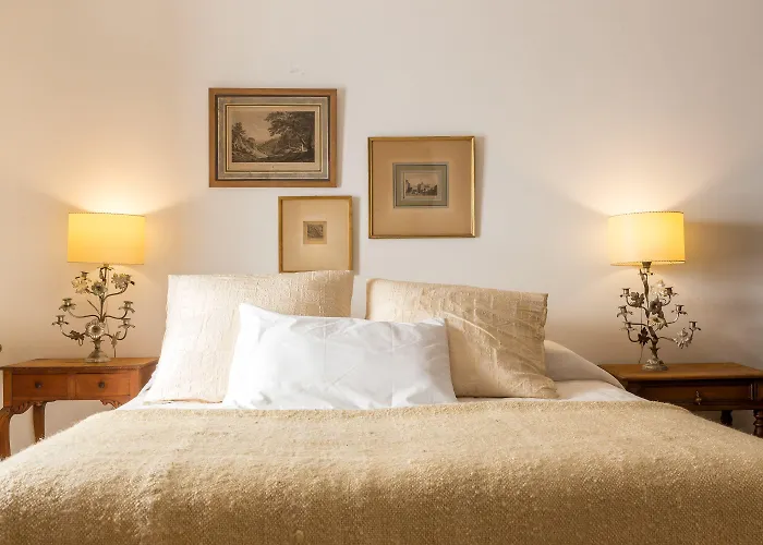Virreinato Hotel Boutique
