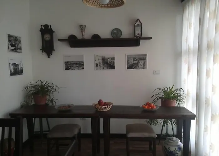 Hotel Bujtina E Bardhe