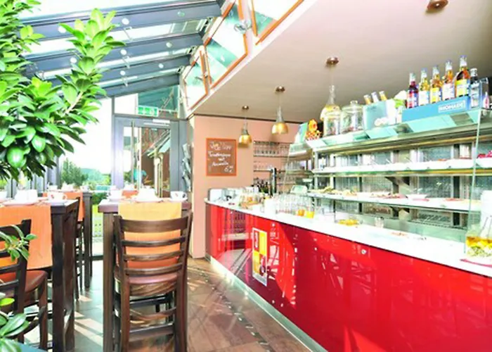 Hotel Kiose