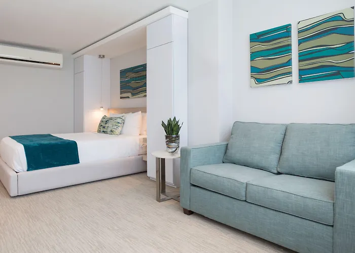 Hotel Mome
