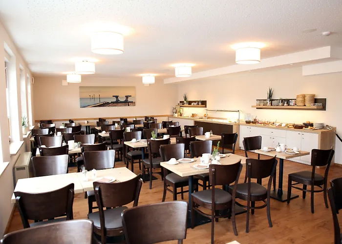Landhotel Traube