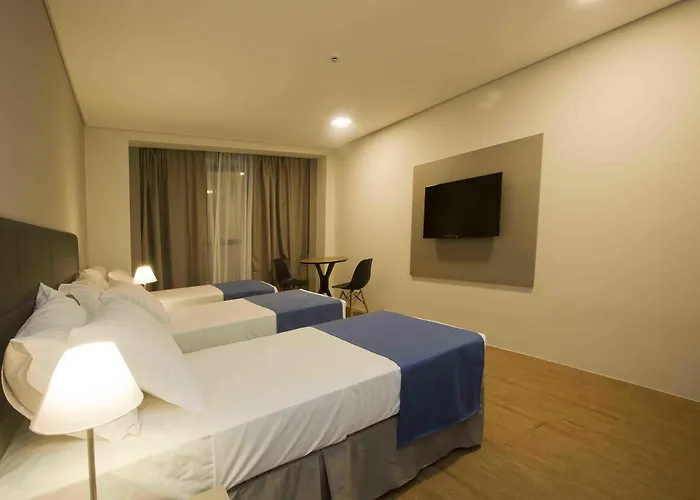 Fity Hotel