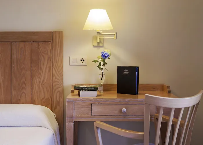 Hotel Voramar - Emar Hotels