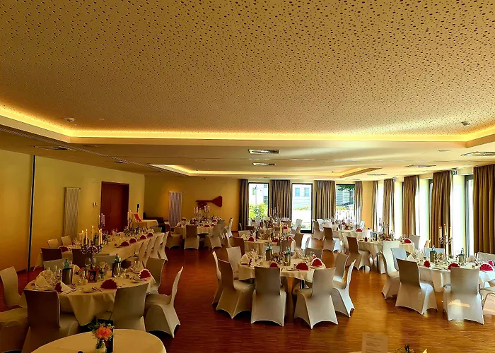 Hotel Susato