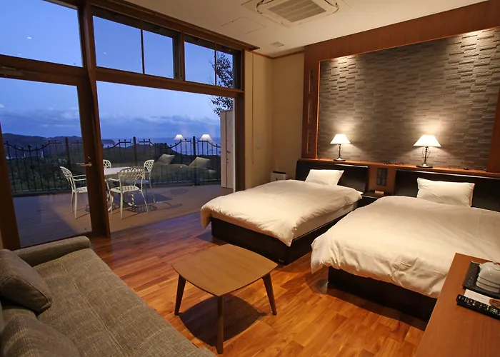 Hotel Bellevedere