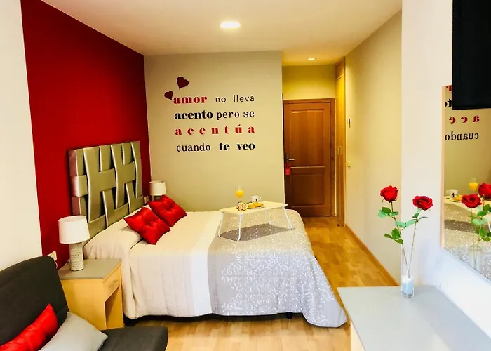 Hotel Viñas 17