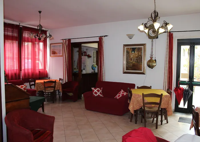 Albergo Ristorante Pizzeria La Bocca di Bacco Abbadia San Salvator