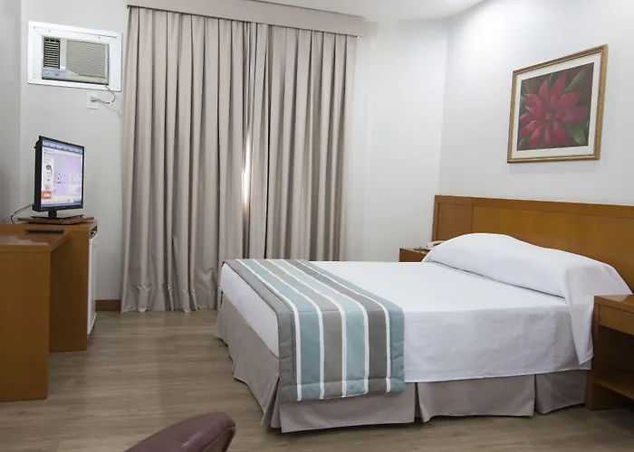 Di Giulio Hotel