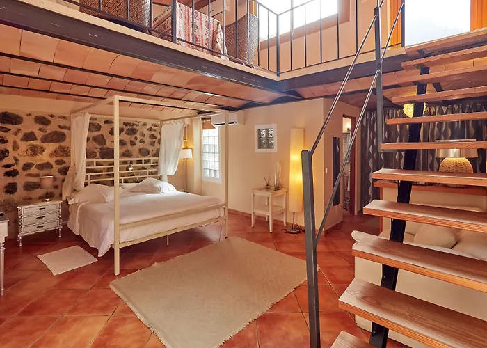 Hotel Nord Boutique